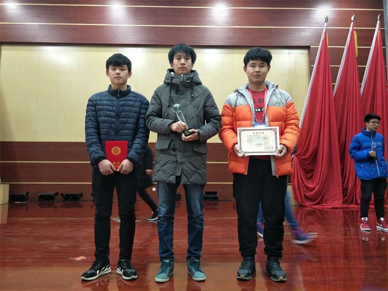 1513567681631061.jpg 1513567681631061.jpg