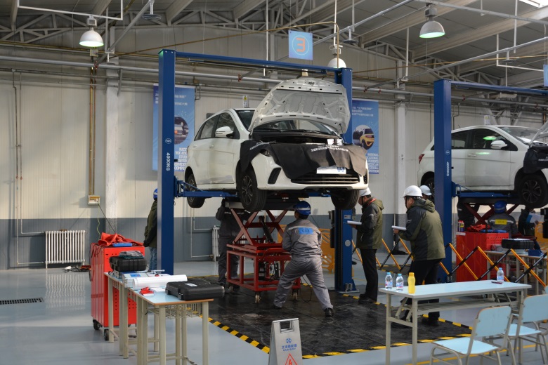 1513567705140382.jpg 1513567705140382.jpg