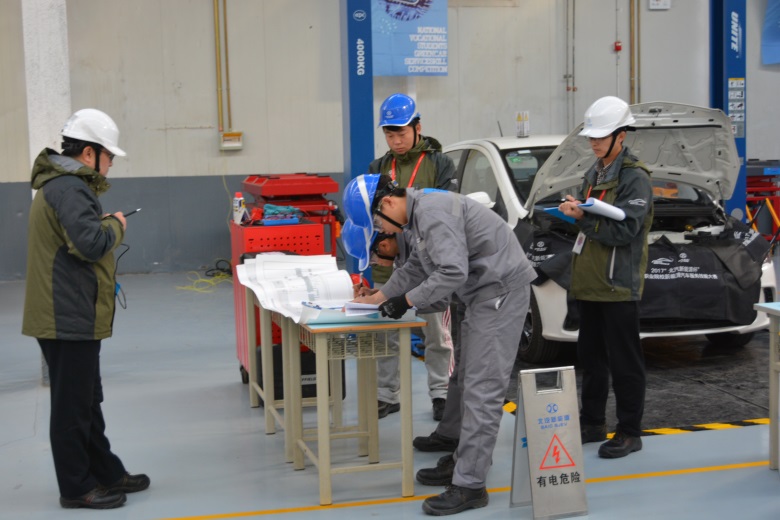 1513567705903107.jpg 1513567705903107.jpg