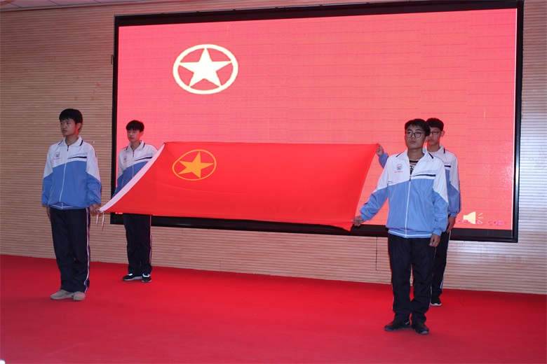 1513578961678396.jpg 1513578961678396.jpg