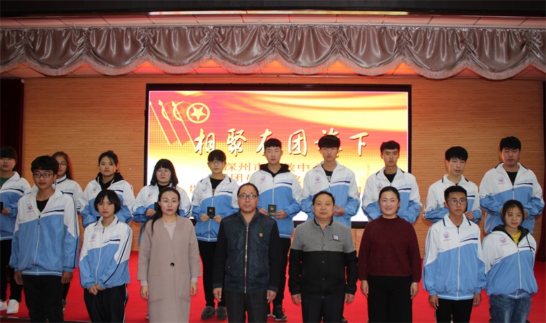 1513579013107613.jpg 1513579013107613.jpg