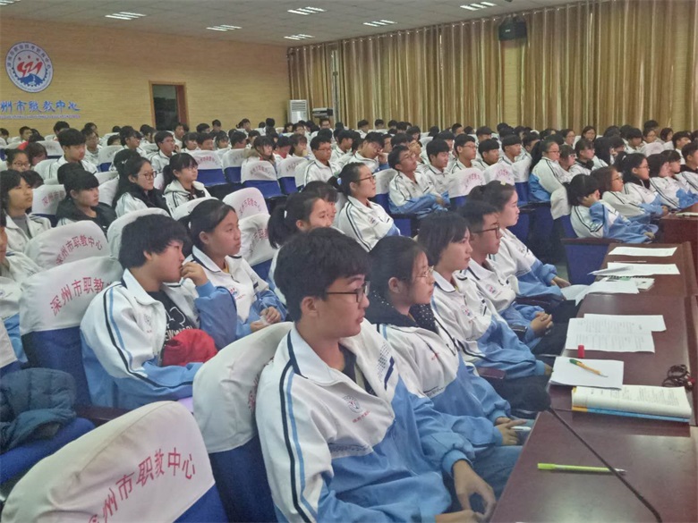 1513579013124181.jpg 1513579013124181.jpg