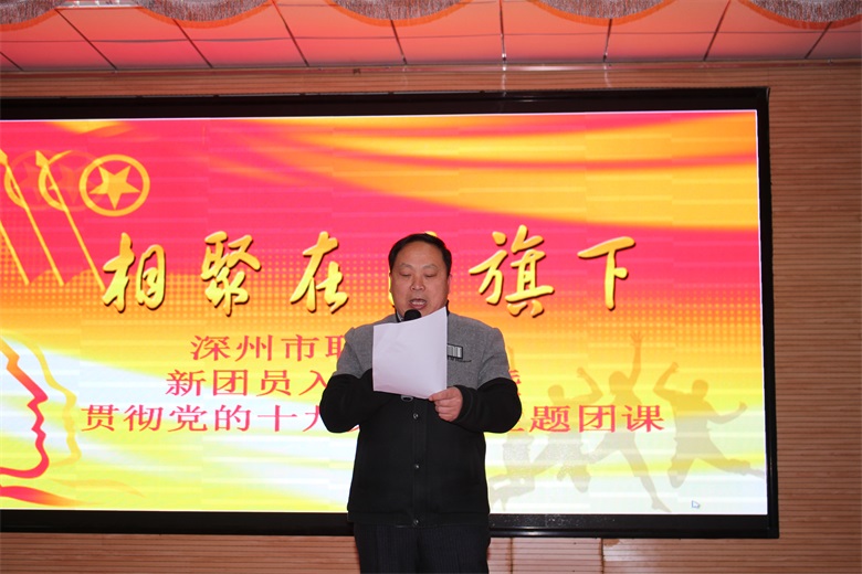 1513579013135063.jpg 1513579013135063.jpg