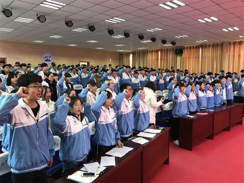 1513579013282761.jpg 1513579013282761.jpg