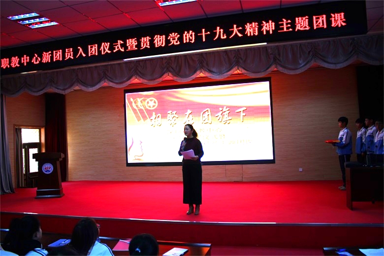 1513579013413406.jpg 1513579013413406.jpg