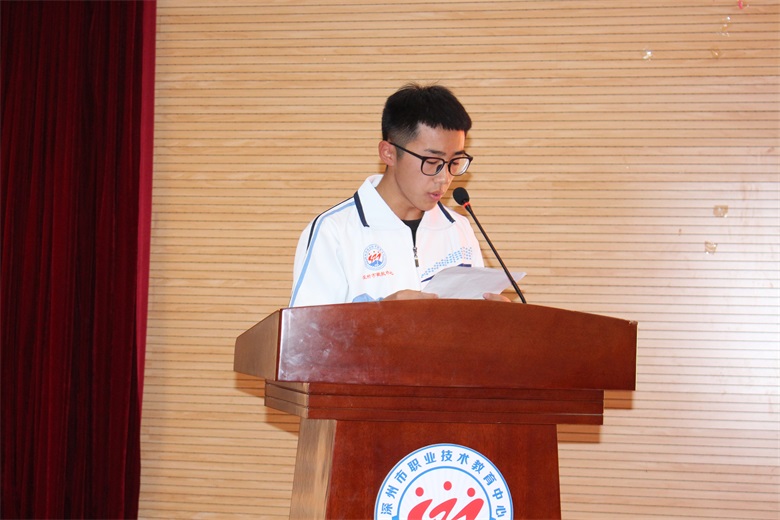 1513579013846004.jpg 1513579013846004.jpg