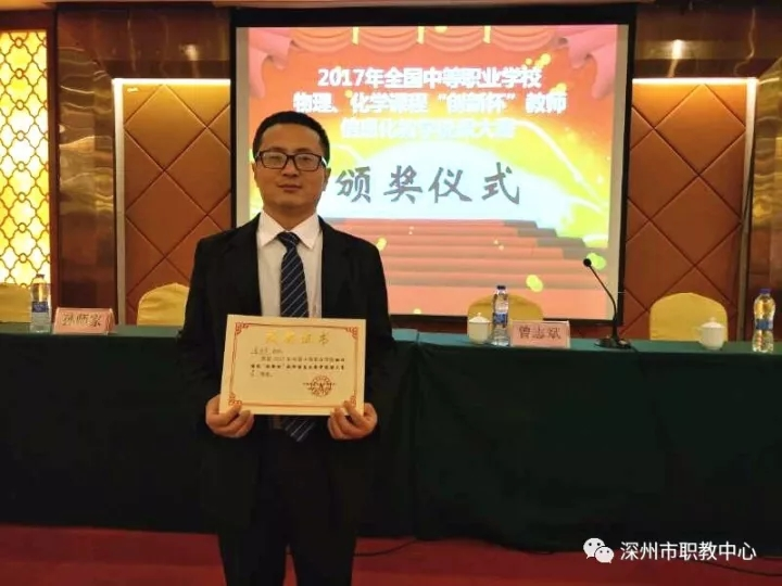 1513645319780897.png 1.png