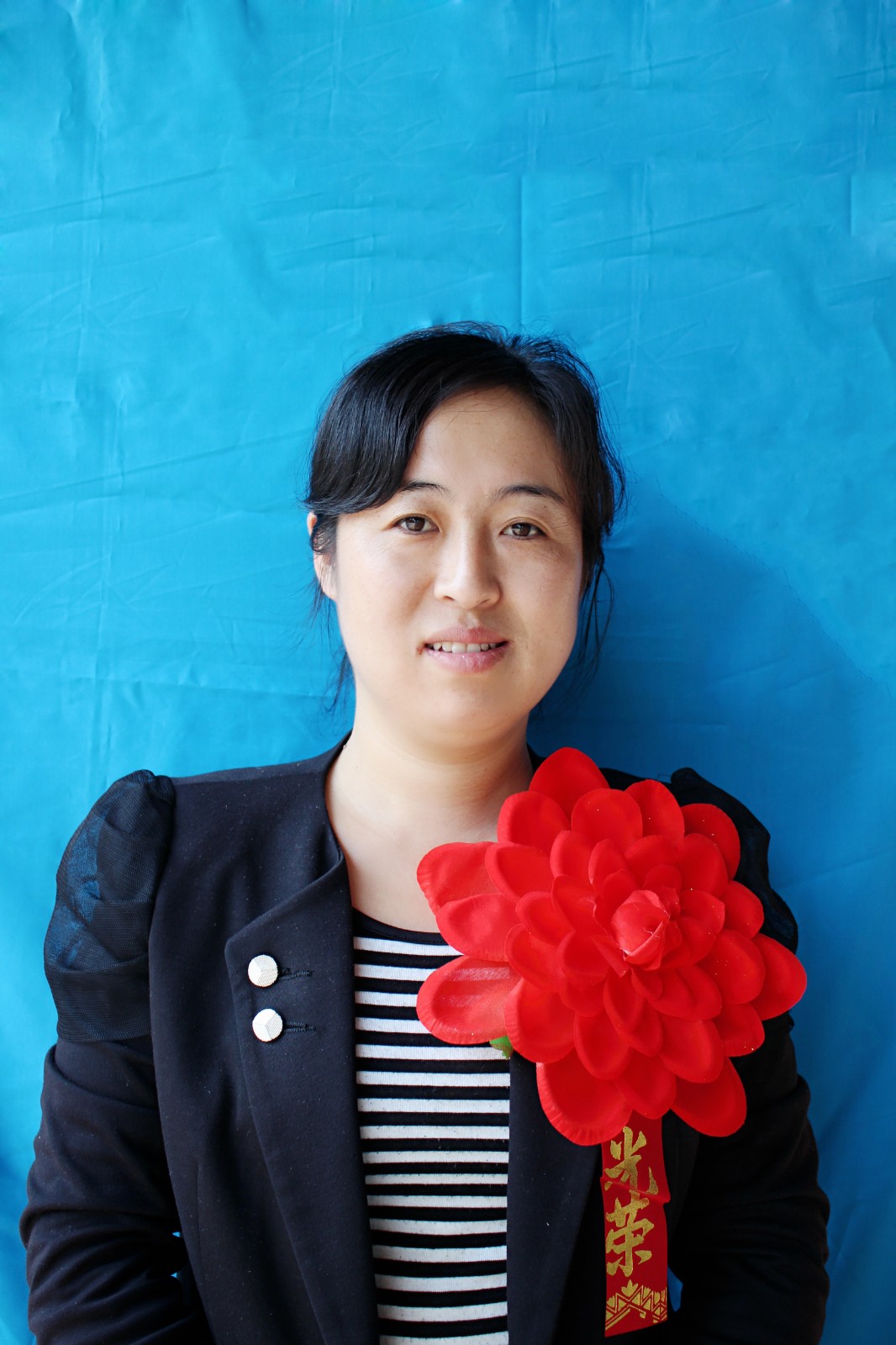 1520845550969506.jpg 1520845550969506.jpg