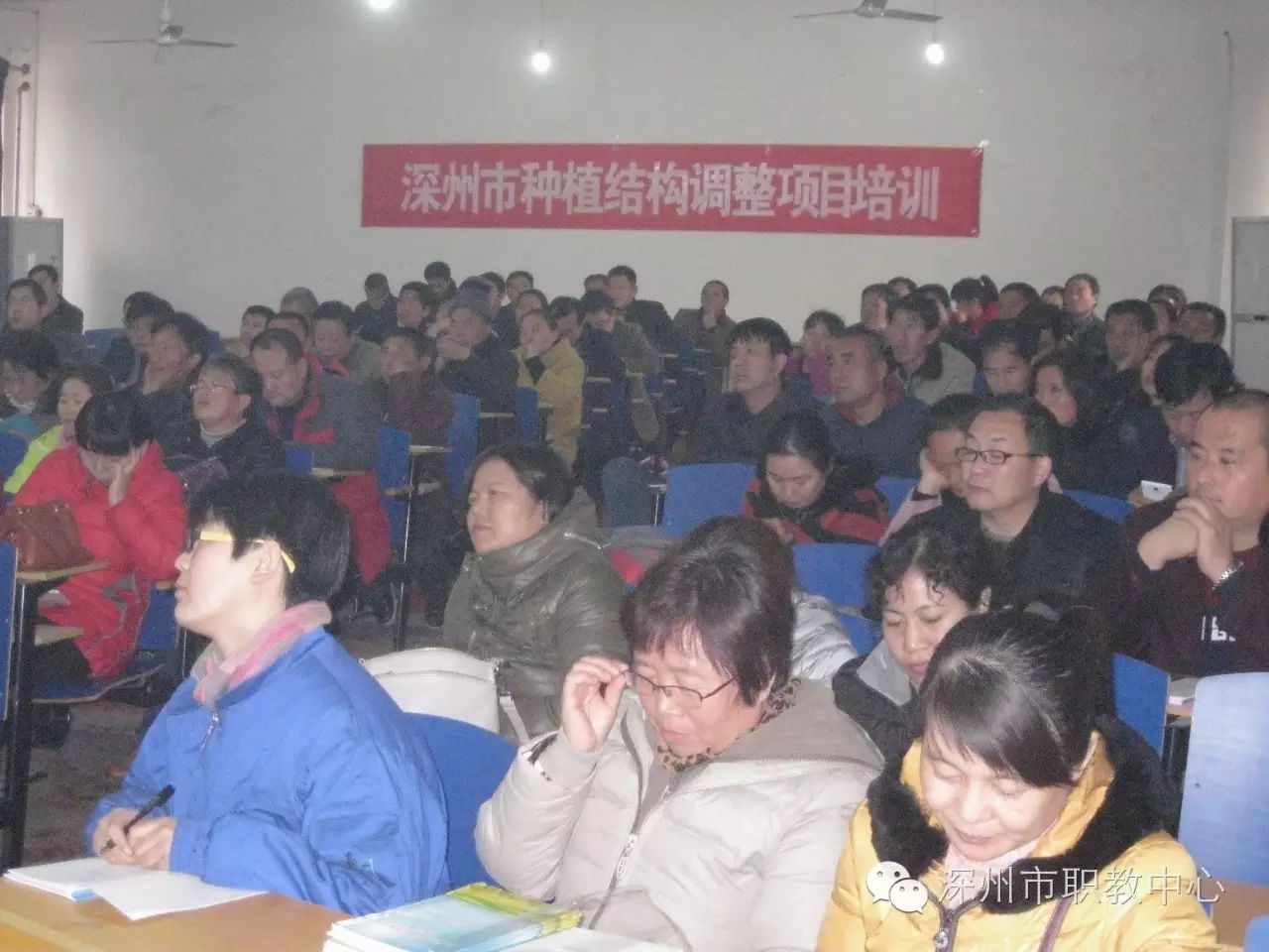 1527209344116865.jpg 1527209344116865.jpg