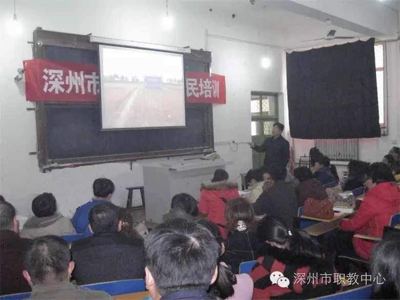 1527209344523696.jpg 1527209344523696.jpg