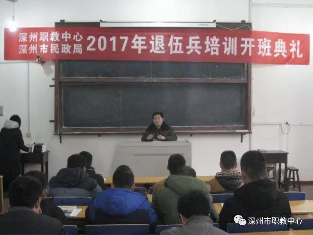 1527209605917222.jpg 1527209605917222.jpg