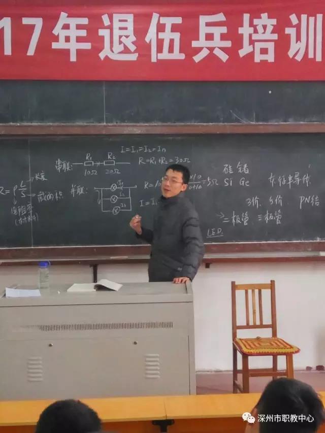 1527209666120876.jpg 1527209666120876.jpg