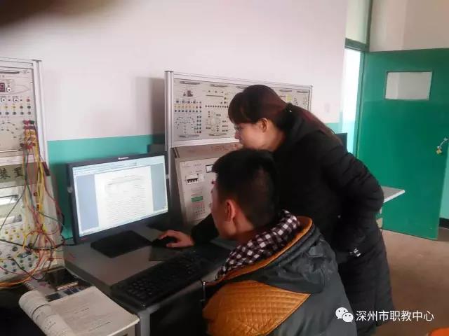 1527209770103228.jpg 1527209770103228.jpg