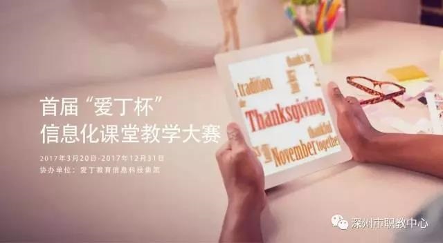 1527213618737650.jpg 51.jpg