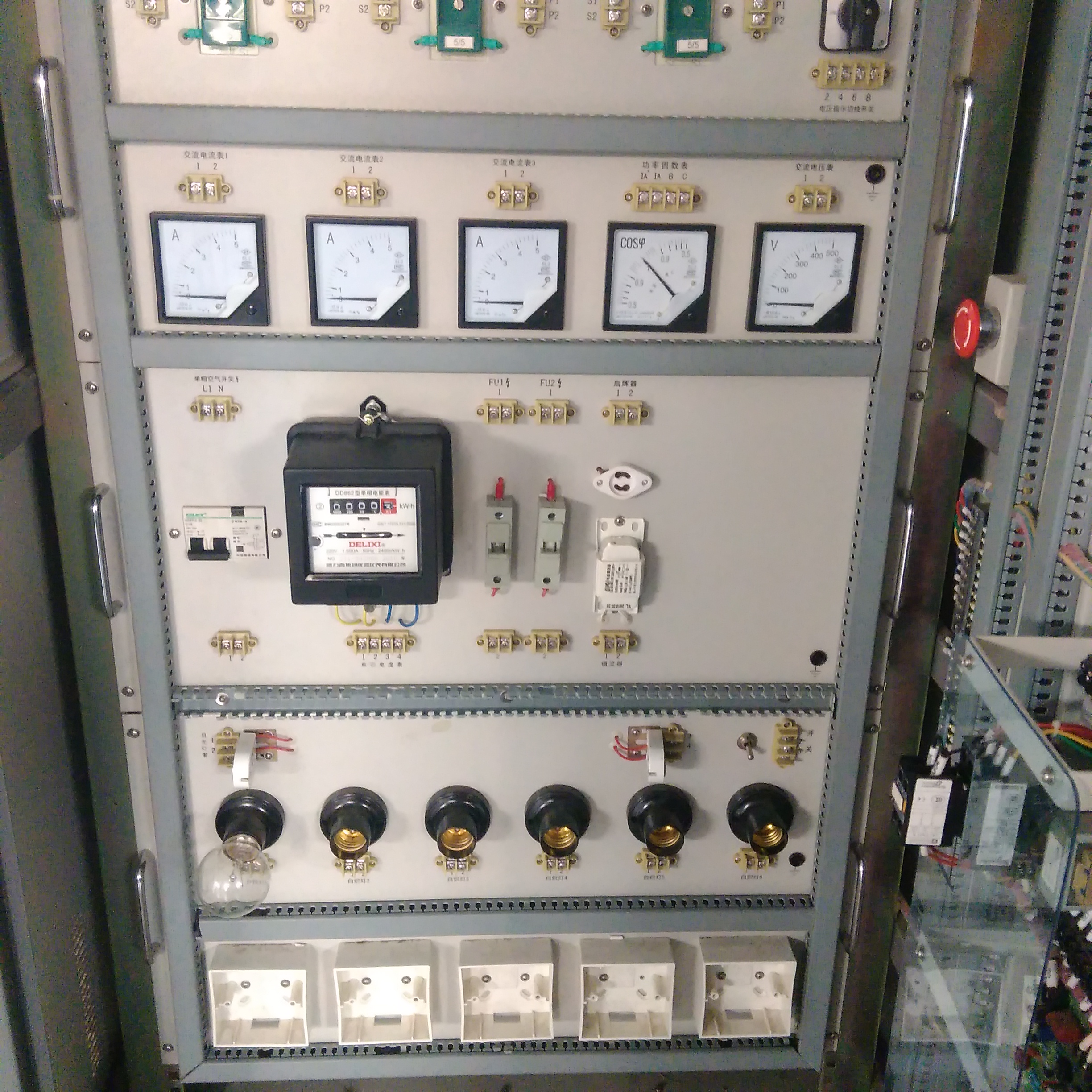 1527214287647800.jpg 1527214287647800.jpg