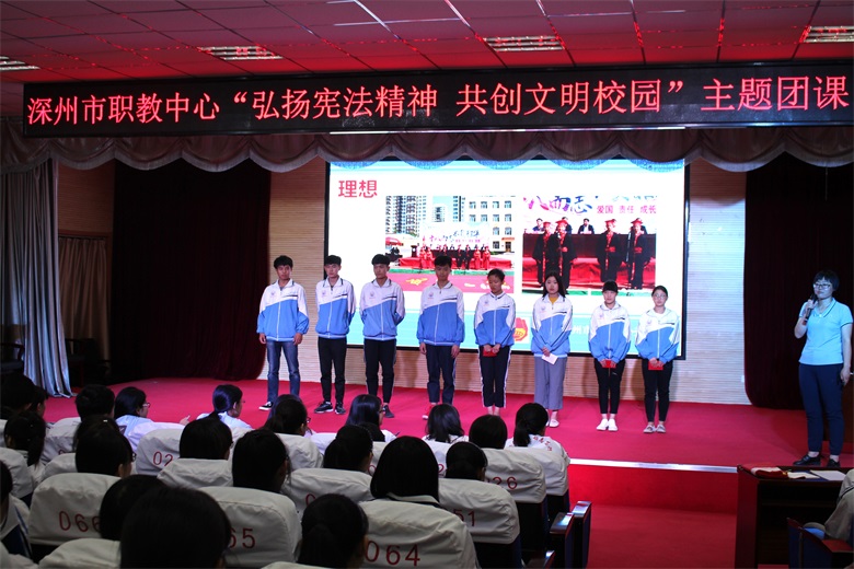 1527216756108689.jpg 1527216756108689.jpg