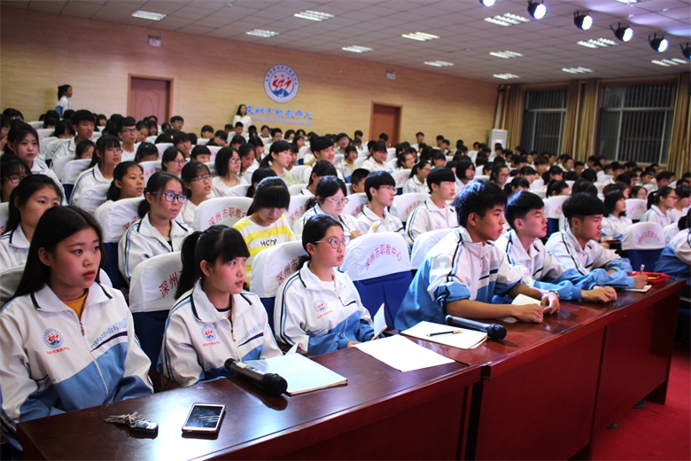 1527216756360348.jpg 1527216756360348.jpg