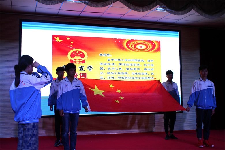 1527216756498996.jpg 1527216756498996.jpg