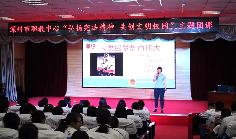 1527216756645734.jpg 1527216756645734.jpg