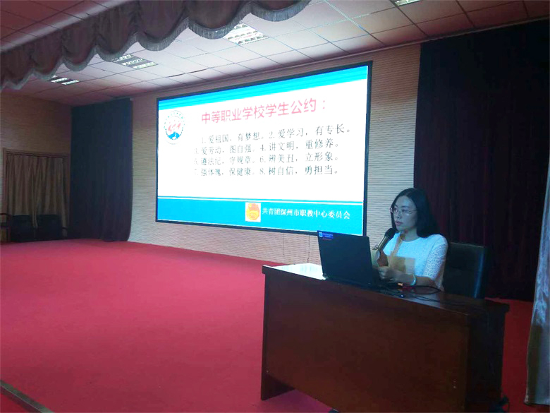 1527216756721212.jpg 1527216756721212.jpg