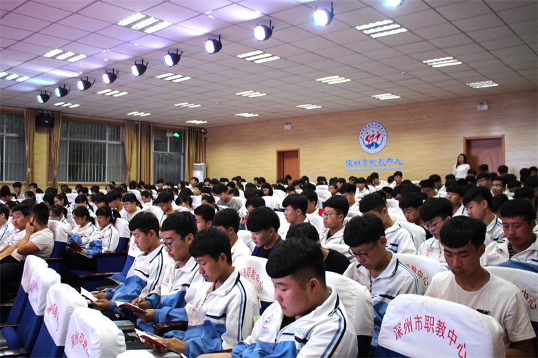 1527216756905732.jpg 1527216756905732.jpg