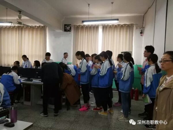 1527216799126423.jpg 1527216799126423.jpg