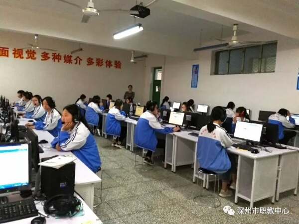 1527217785370632.jpg 1527217785370632.jpg