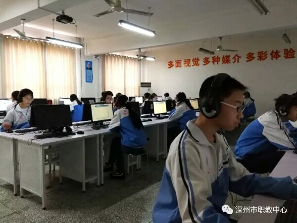 1527219026633255.jpg 微信圖片_20180525105313.jpg