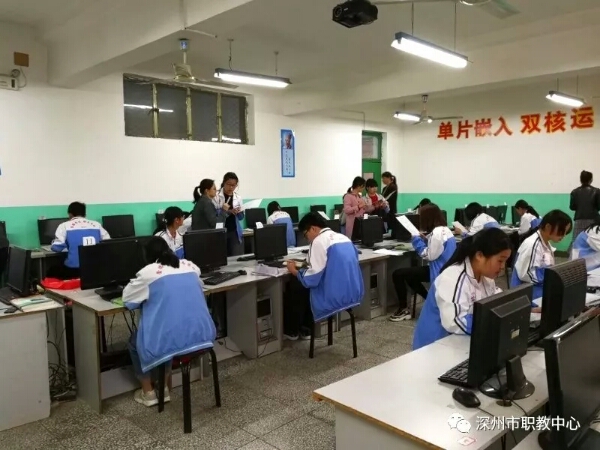 1527219112730937.jpg 1527219112730937.jpg