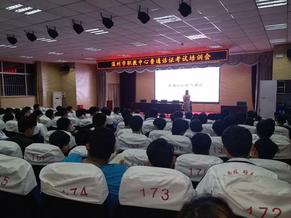 1527219447313615.bmp 1527219447313615.bmp