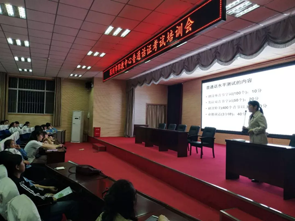 1527220069234178.bmp 1527220069234178.bmp