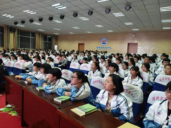 1527220135744191.bmp 3.bmp