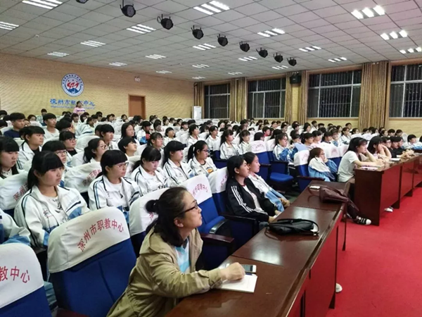 1527220175116788.bmp 5.bmp