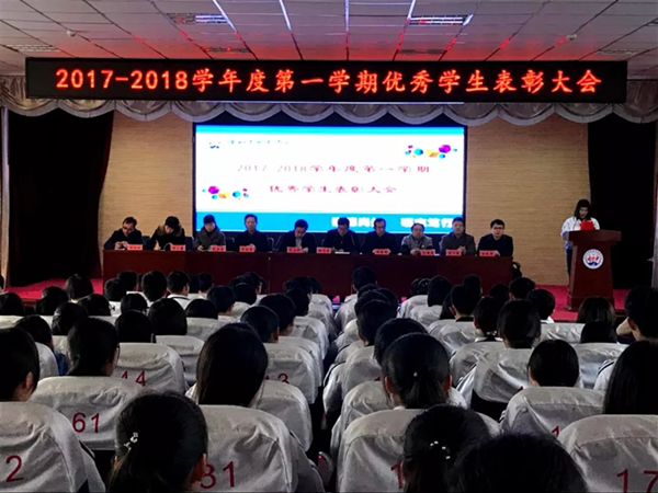 1527233976536735.bmp 9.bmp