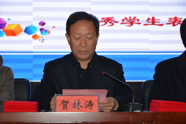 1527234078158227.bmp 1527234078158227.bmp