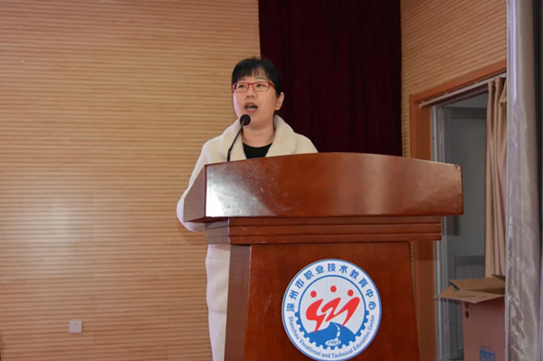 1527234281682354.bmp 66.bmp