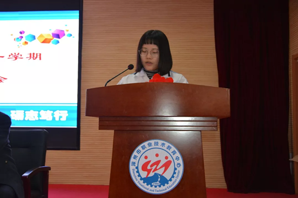 1527234373119675.bmp 77.bmp