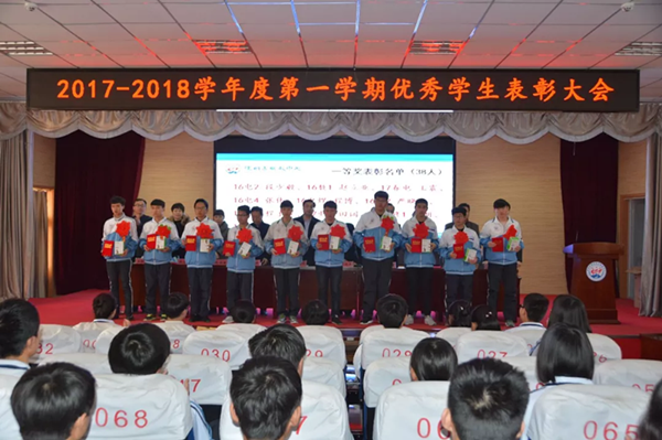 1527234433565652.bmp 88.bmp