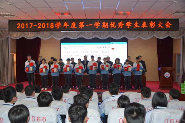 1527234510849404.bmp 99.bmp