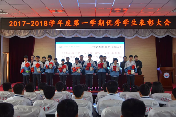 1527234648128411.bmp 11.bmp