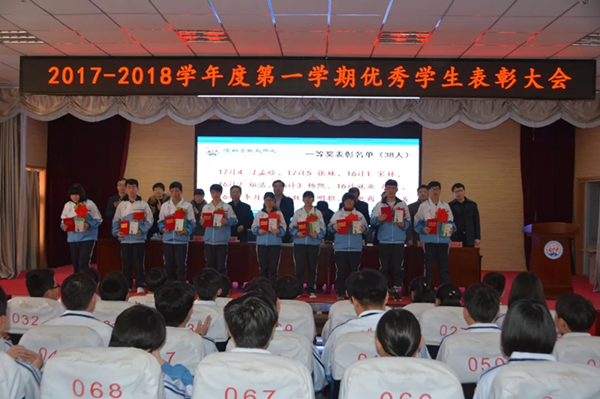 1527234685352129.bmp 12.bmp