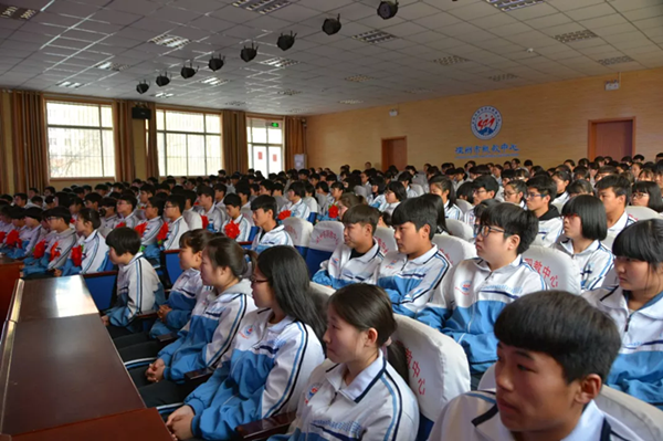 1527234698801983.bmp 13.bmp