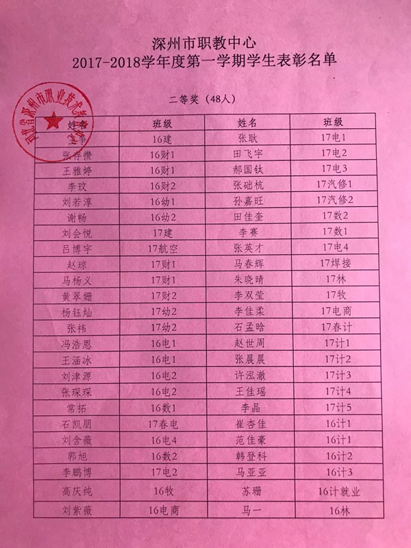 1527234989353118.bmp 15.bmp