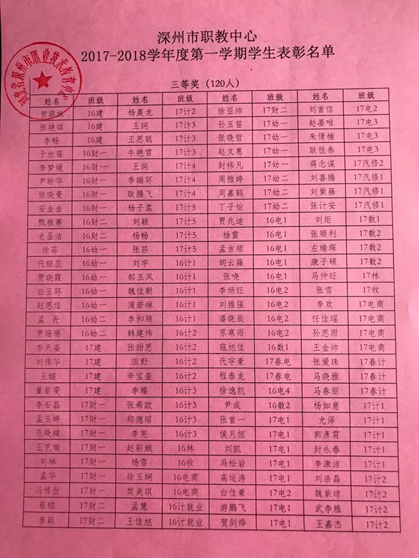 1527235058518877.bmp 16.bmp