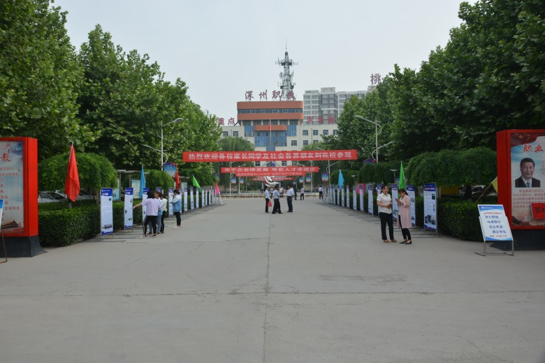 1527298023360864.jpg 1527298023360864.jpg