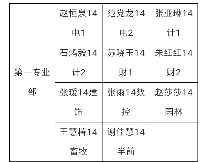 1527318098103491.jpg 1527318098103491.jpg