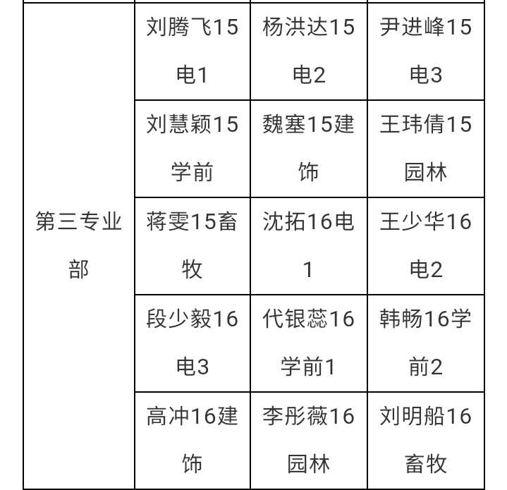 1527318098552786.jpg 1527318098552786.jpg