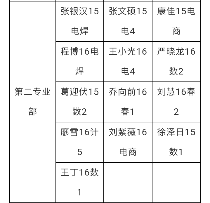 1527318098555368.jpg 1527318098555368.jpg