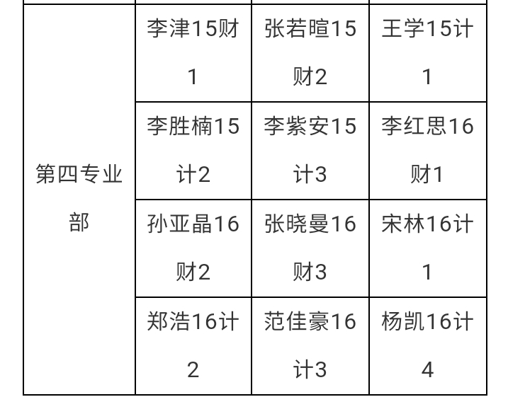 1527318098560919.jpg 1527318098560919.jpg