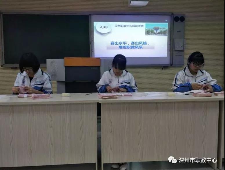 1527322222112992.jpg 1527322222112992.jpg